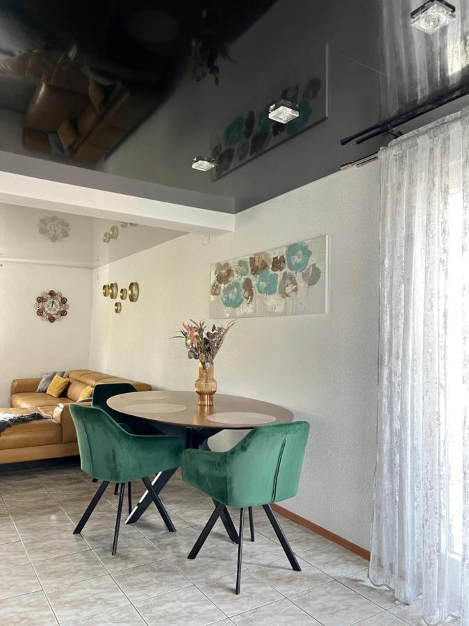 Lifestyle Apartment Зінсгайм Екстер'єр фото